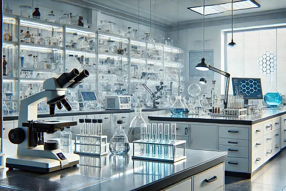 Детоксикация после мефедрона в Химках- стоимость, методы, анонимное лечение в клинике Профмед