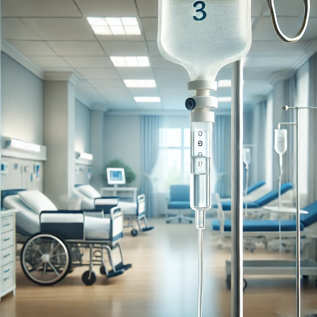 УБОД по низким ценам в Химках- ультрабыстрая опиоидная детоксикация от наркотиков