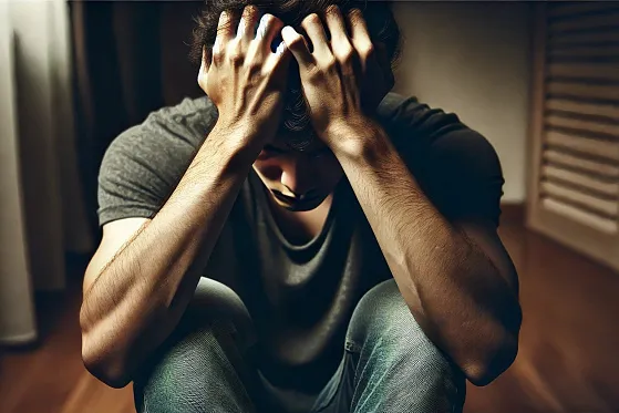 Детоксикация после мефедрона в Химках- стоимость, методы, анонимное лечение в клинике Профмед