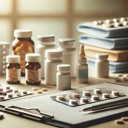 Детоксикация после мефедрона в Химках- стоимость, методы, анонимное лечение в клинике Профмед