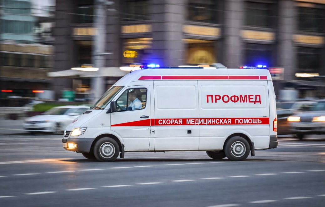Частная наркологическая клиника в Тарусе. Записаться на прием к частному наркологу в Тарусе