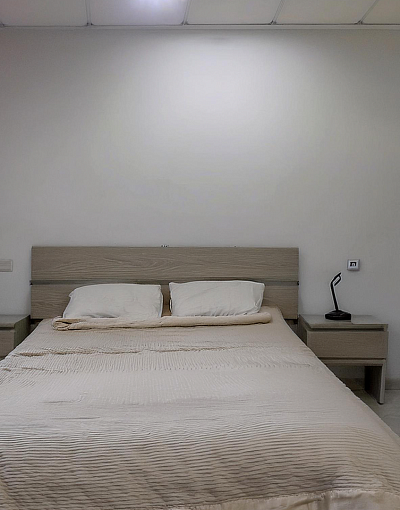 Детоксикация после мефедрона в Химках- стоимость, методы, анонимное лечение в клинике Профмед