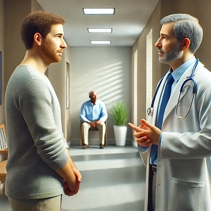 Детоксикация после мефедрона в Химках- стоимость, методы, анонимное лечение в клинике Профмед