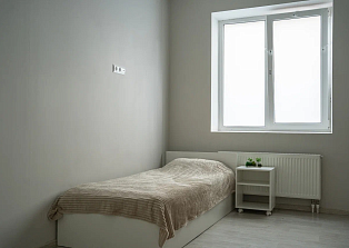 Детоксикация после мефедрона в Химках- стоимость, методы, анонимное лечение в клинике Профмед