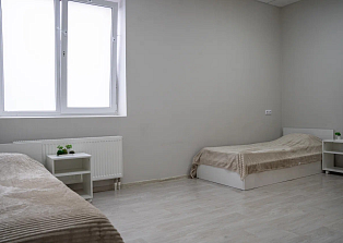 Детоксикация после мефедрона в Химках- стоимость, методы, анонимное лечение в клинике Профмед