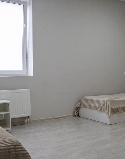 Детоксикация после мефедрона в Химках- стоимость, методы, анонимное лечение в клинике Профмед