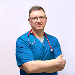 Лечение наркомании в наркологической клинике "Профмед" в Тарусе. Помощь нарколога на дому или в стационаре