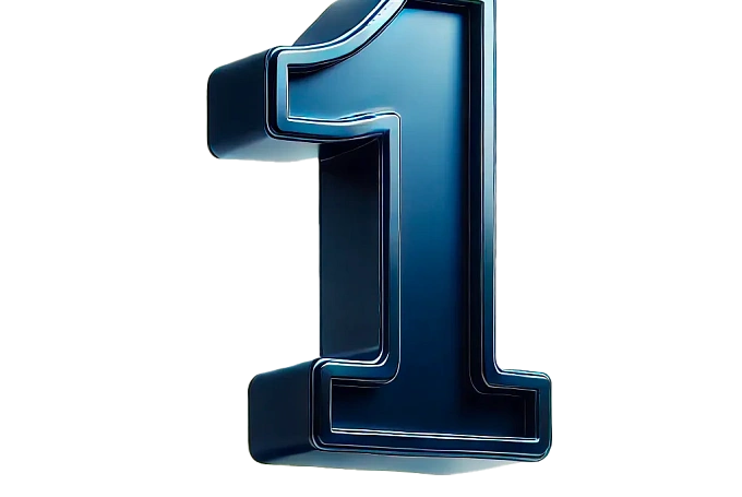 Детоксикация после мефедрона в Химках- стоимость, методы, анонимное лечение в клинике Профмед