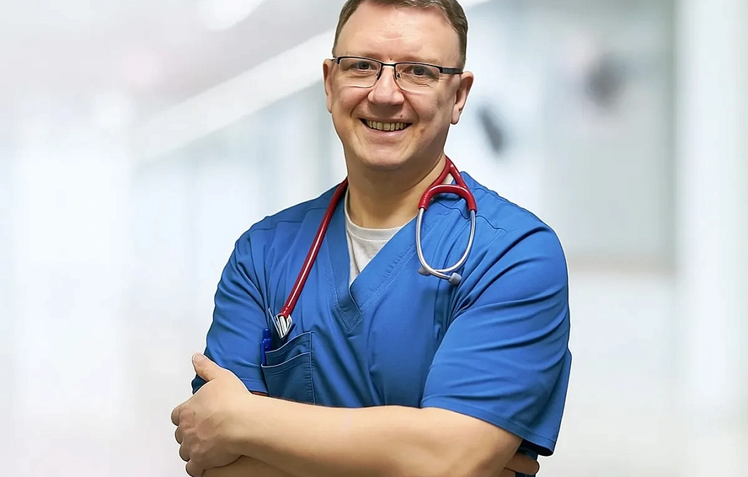 Лечение сонливости -  цены на лечение  в частной психиатрической клинике Профмед в {NAME}