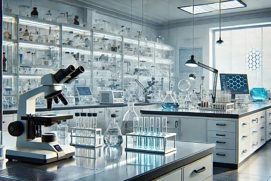 Лечение наркомании в наркологической клинике "Профмед" в Тарусе. Помощь нарколога на дому или в стационаре