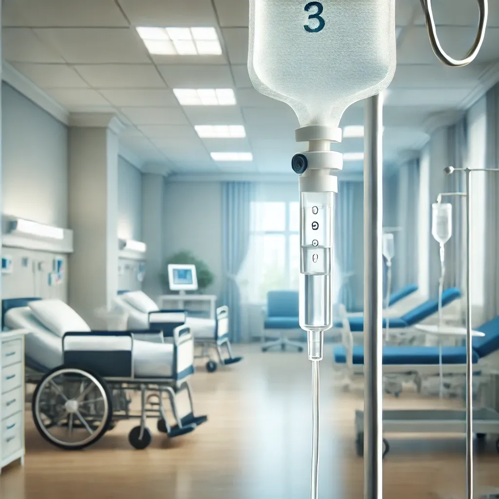 УБОД по низким ценам в Тарусе- ультрабыстрая опиоидная детоксикация от наркотиков