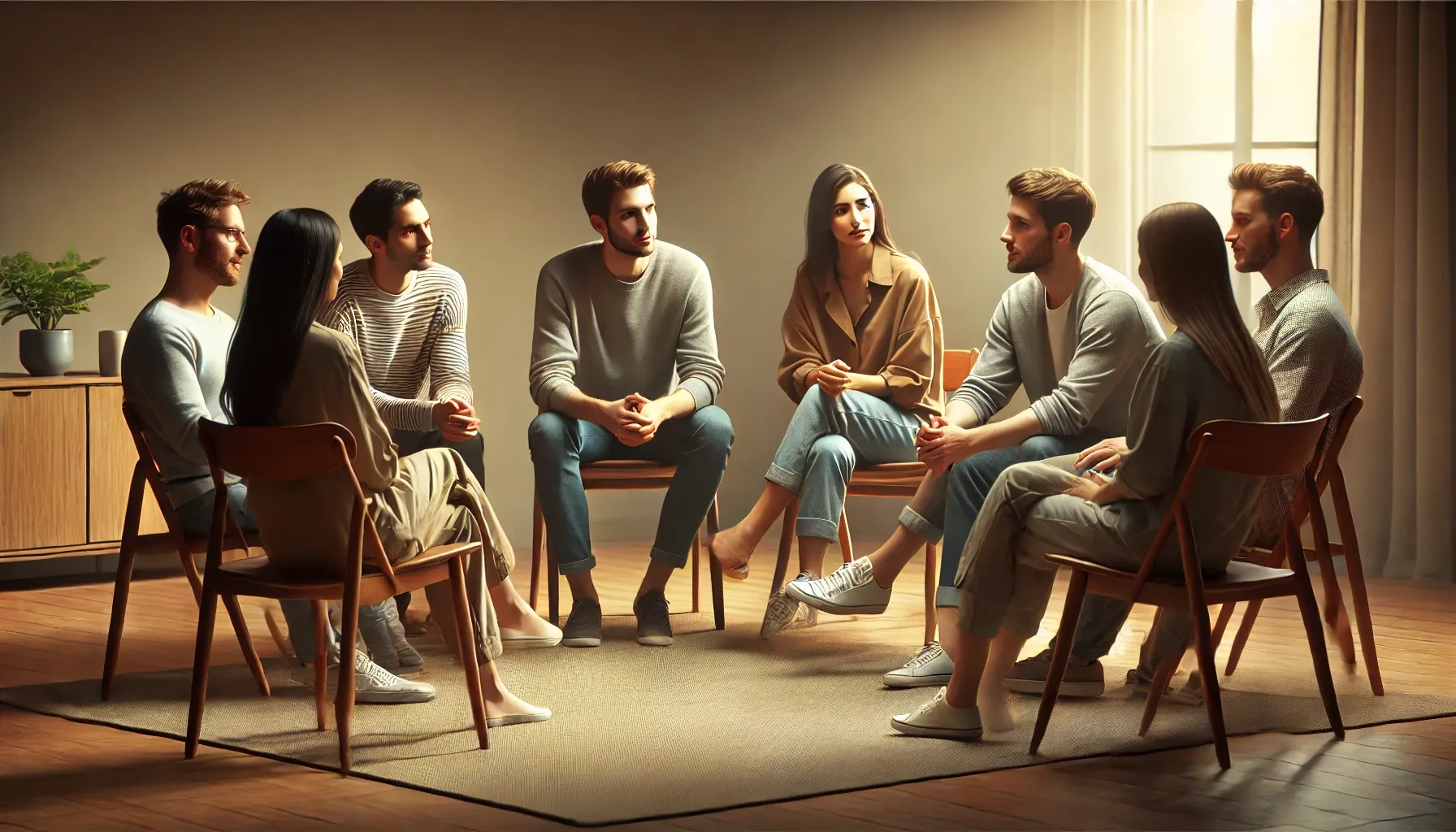 Лечение наркомании в наркологической клинике "Профмед" в Тарусе. Помощь нарколога на дому или в стационаре